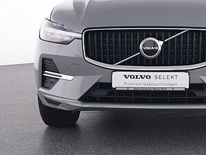 Volvo  XC 60