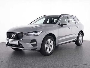 Volvo  XC 60