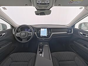 Volvo  XC 60