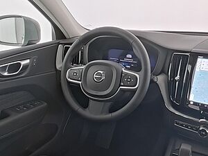 Volvo  XC 60