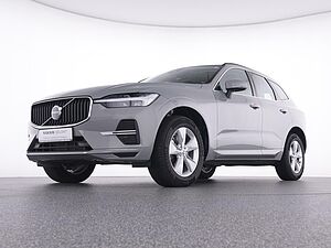 Volvo  XC 60