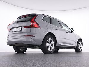 Volvo  XC 60