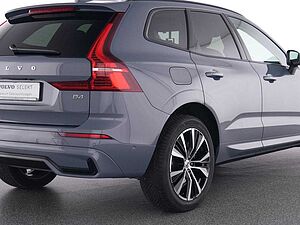 Volvo  XC 60