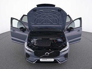 Volvo  XC 60