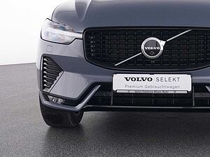 Volvo  XC 60