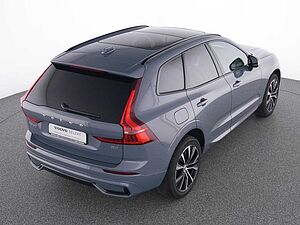 Volvo  XC 60