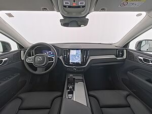 Volvo  XC 60