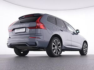 Volvo  XC 60