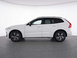 Volvo  XC 60