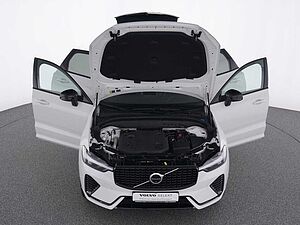 Volvo  XC 60