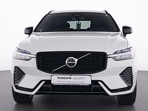 Volvo  XC 60