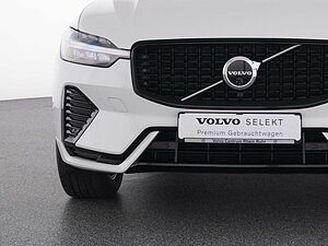 Volvo  XC 60