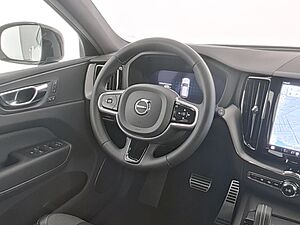 Volvo  XC 60