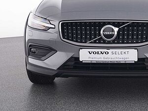 Volvo  CC