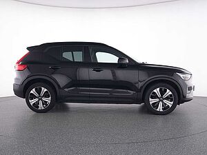 Volvo  XC 40