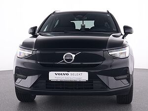 Volvo  XC 40