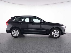 Volvo  XC 60