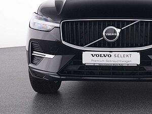 Volvo  XC 60