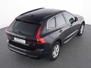 Volvo  XC 60