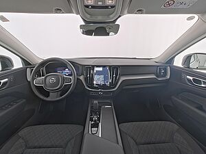 Volvo  XC 60