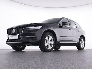 Volvo  XC 60