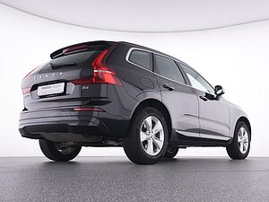 Volvo  XC 60