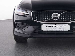 Volvo  CC