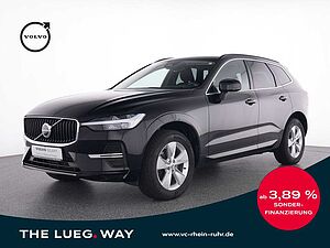 Volvo  XC 60