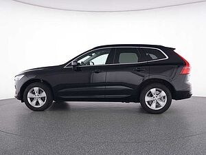 Volvo  XC 60