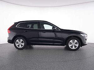 Volvo  XC 60