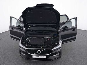 Volvo  XC 60