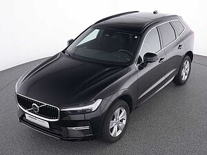 Volvo  XC 60