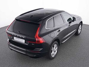 Volvo  XC 60