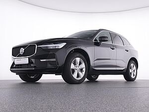 Volvo  XC 60