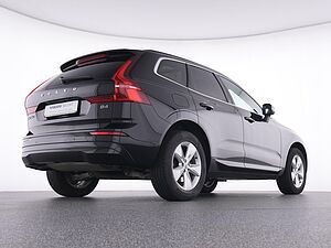 Volvo  XC 60