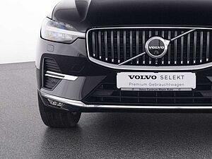 Volvo  XC 60