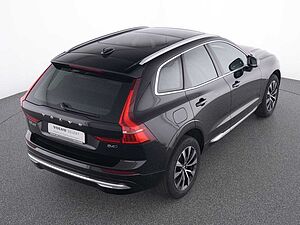 Volvo  XC 60