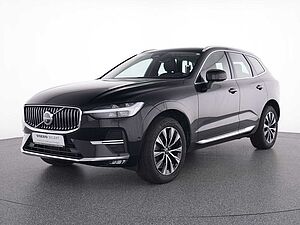 Volvo  XC 60