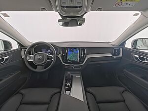 Volvo  XC 60