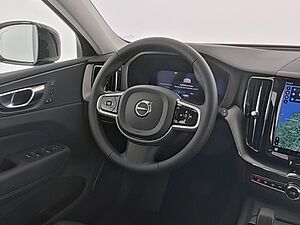 Volvo  XC 60