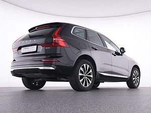 Volvo  XC 60