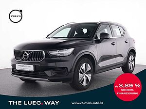 Volvo  XC 40