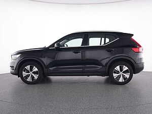 Volvo  XC 40