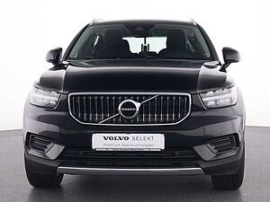 Volvo  XC 40