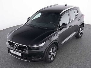 Volvo  XC 40