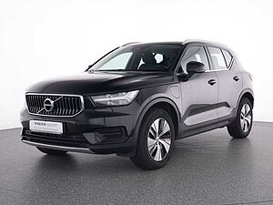 Volvo  XC 40