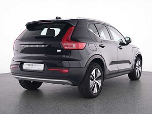 Volvo  XC 40