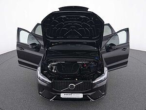 Volvo  XC 60