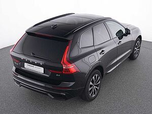 Volvo  XC 60