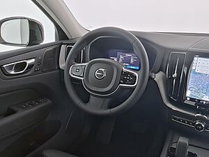 Volvo  XC 60